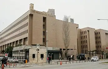 İZMİR CUMHURİYET BAŞSAVCILIĞI İKİNCİ KADIN CİNAYETİNİ AYDINLATTI