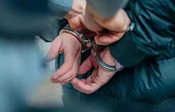 İzmir Dahil 27 İlde FETÖ'ye Operasyon: 71 Şüpheli Yakalandı