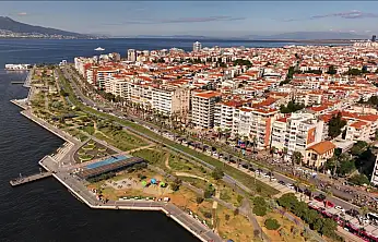 İzmir'de Gece Su Kesintileri Başlıyor: 11 İlçede Dönüşümlü Uygulama