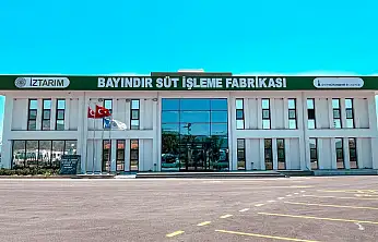İZTARIM 2024'te 662 Milyon TL Zarara Uğradı, Sayıştay Usulsüzlükleri Belgeledi