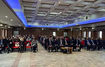 KİRAZ'DA SOSYAL HİZMETLER HAKKINDA KAPSAMLI BİLGİLENDİRME