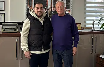 Kredi Engellerini Tv9 Masaya Yatırdı, Turgut Usluca Anlattı