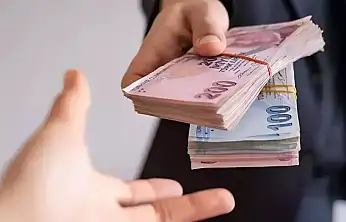 MEMUR VE EMEKLİLERİN ZAMLI MAAŞLARI NETLEŞİYOR