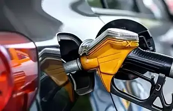 Motorine Zam Kapıda