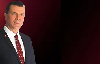 ÖDEMİŞ DEVLET HASTANESİNE 2400 METREKARELİK EK BİNA YATIRIMI