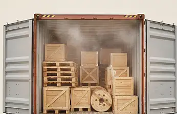 Ödemiş'te Önemli Fırsat: Ahşap Ambalaj Isıl İşlem Operatörü Eğitim Programı Başlıyor!