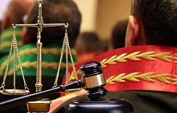 Ödemiş, Tire ve Kiraz'da Hâkim Atamalarıyla Mahkemelerde Yeni Dönem Başladı