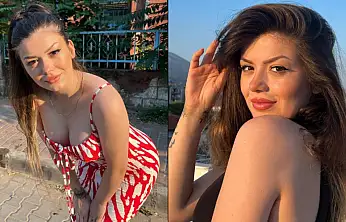 Ödemişli fenomen gözaltında