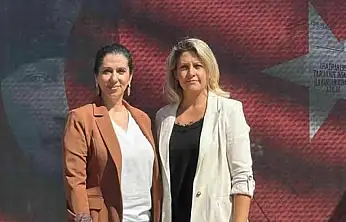 Oya Korkmaz Mecliste Bağımsız Devam Kararı Aldı: 'Vicdanımın Sesinden Vazgeçmem'