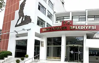 ŞEHZADELER'DE YENİ BAŞKAN İÇİN TARİH BELLİ OLDU