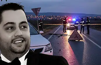 SÜRÜCÜ ADLİ KONTROLLE SERBEST BIRAKILDI