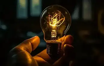 Tire, Bayındır, Ödemiş ve Beydağ'da 25 Kasım'da Uzun Süreli Elektrik Kesintisi