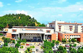 Tire'de Hayır Yemeği Sonrası Zehirlenme Şüphesi