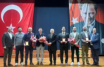 Tire Ticaret Odası'ndan KOBİ'lere E-Ticaret Eğitimi