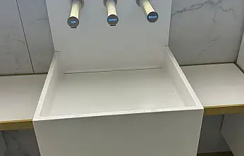 Tuvaletin Yolculuğu: Geçmişten Günümüze Temizlik Kültürünün Evrimi