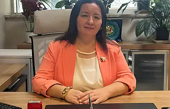 Tv9, Ödemiş Devlet Hastanesi'nde Ağız ve Diş Sağlığı Haftası Bilgilendirmesini Ekrana Taşıdı