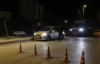 Yalova'da DEAŞ Operasyonu: 7 Polis Yaralı