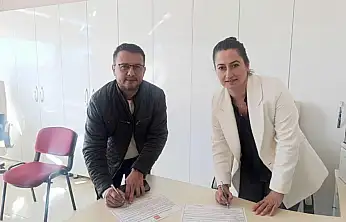 YENİ SENDİKA'DAN SAĞLIK ÇALIŞANLARINA EĞİTİM DESTEĞİ