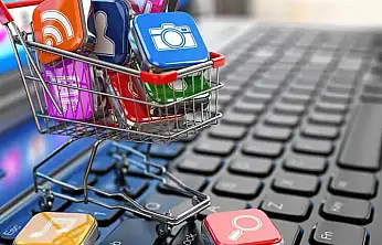 YURT DIŞI POSTA VE KARGO ALIŞVERİŞİNDE 30 EURO SINIRI KALDIRILDI