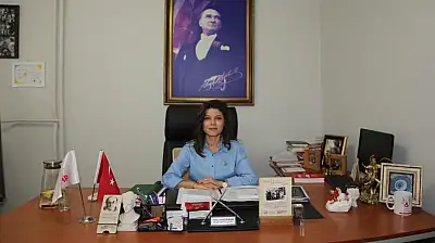 CHP Efes Selçuk İlçe Başkanı Onbaşıoğlu'ndan İktidara Tepki: 'Bu kadar çelişkiyi halka nasıl anlatıyorsunuz?'