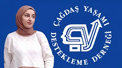 ÇYDD: 'Yaşam Hakkının Korunması Devletin Birincil Sorumluluğudur'
