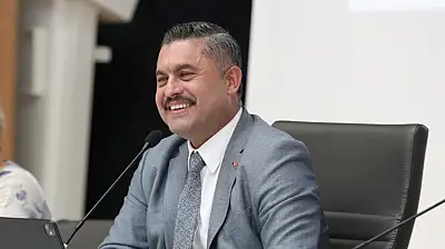 Şile Belediye Başkanı Özgür Kabadayı Tutuklandı: Rüşvet ve Yolsuzluk Soruşturması Derinleşiyor