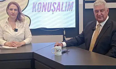 İzmir'de Emlak Krizi ve Yeni Düzenlemeler Masaya Yatırıldı: Mesut Güleroğlu'ndan Kritik Açıklamalar