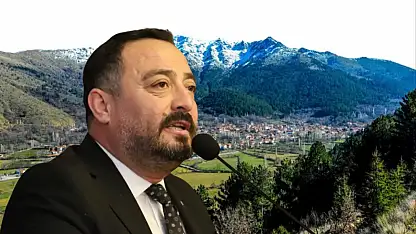 Ödemiş Belediye Başkanı Turan Bozdağ aşılamazsa süt kaybı kaçınılmaz