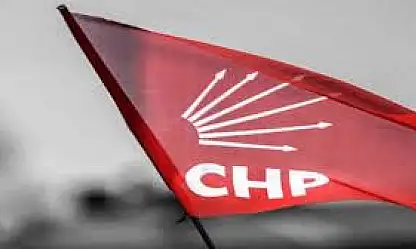 CHP İzmir Gençlik başkanını seçecek