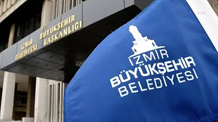 İzmir Büyükşehir'de İşçi Krizi Büyüyor: 4 Temmuz'a Kadar 1000 Kişilik İşten Çıkarma Planı
