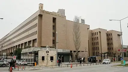 İZMİR CUMHURİYET BAŞSAVCILIĞI İKİNCİ KADIN CİNAYETİNİ AYDINLATTI