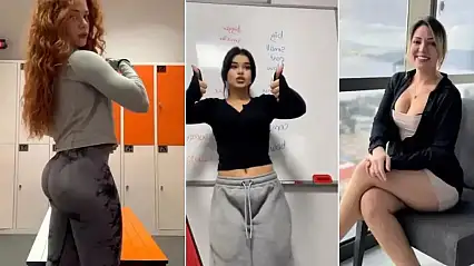 MEB FENOMEN ÖĞRETMENLERİ MERCEK ALTINA ALDI