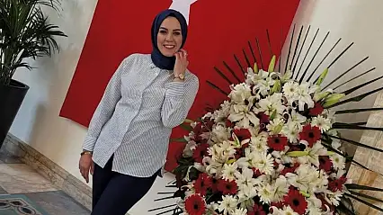 Meclis Çalışanı Saliha Akkaş Katledildi: Siyasi Arenadan Sert Tepkiler
