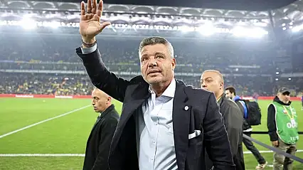 SADETTİN SARAN'DAN İLK TEPKİ: UYUŞTURUCU KULLANIMI YOK