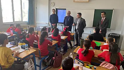 Şehit Polis anıldı