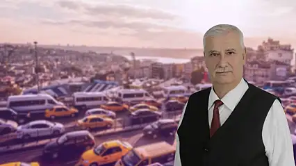 Ticari Taşıt Tahsis Belgesinde Yeni Düzenleme