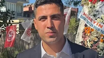Tire'de Bir Yılın Değerlendirmesi: Başkan Dinlemez'den Hedefleri Büyüten Adımlar