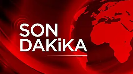 Tire'de Kan Donduran Olay: Yeni Doğan Bebeğini Çuvala Koyup Gömdü