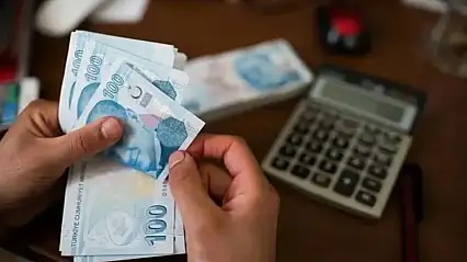 ZAMLI EMEKLİ AYLIĞI HESAPLAMA E-DEVLET'TE ERİŞİME AÇILDI