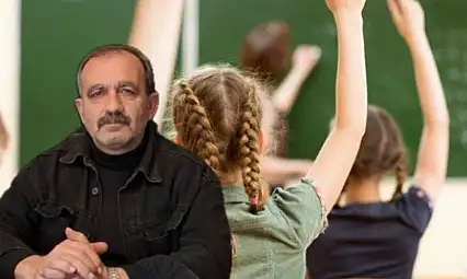 ATA Parti Tire'de Eğitimde Eşitsizliği Gündeme Taşıdı