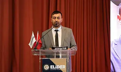 Depremzede işletmeler bilişim ve e-ticaret zirvesinde buluşuyor