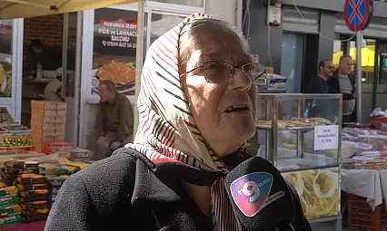 Ekonomik Kriz Sadece Cebimizi Değil, Ruhumuzu da Tüketiyor