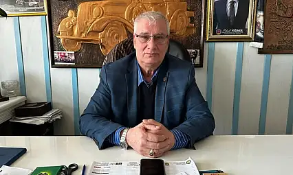 ESNAF YOK SAYILAMAZ: BAĞ-KUR BORCU KREDİYE ENGEL OLMASIN