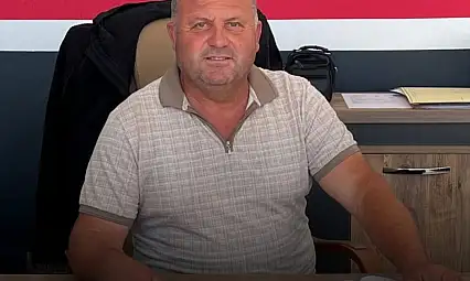 'Halkın Malı Satılmaz!' — Demokrat Partili Kuyudere'den Sert Tepki