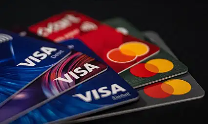 Kart Limitleri Uçtu, Bankamatikler Aynı Kaldı: Bankalarda Büyüyen Sorun