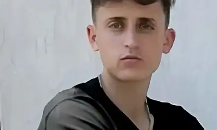 KİRAZ'DA TARIM KAZASI: 17 YAŞINDAKİ ADEM KAYGISIZ HAYATINI KAYBETTİ