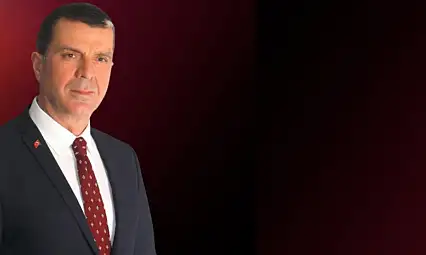 ÖDEMİŞ DEVLET HASTANESİNE 2400 METREKARELİK EK BİNA YATIRIMI