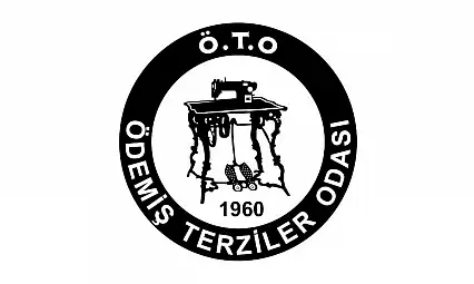 ÖDEMİŞ TERZİLER ESNAF VE SANATKÂRLAR ODASI SEÇİMLERİ 12 OCAK'TA