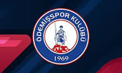 Ödemişspor'un BAL Serüveni Başlıyor: İlk Rakip İzmirspor