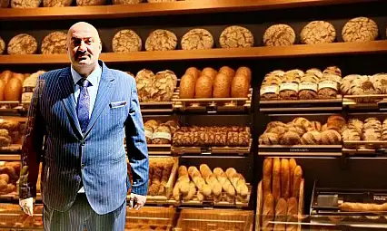 SIRTI: HALK MARKET UYGULAMASI ESNAFI ZORLUYOR, DENGE ŞART